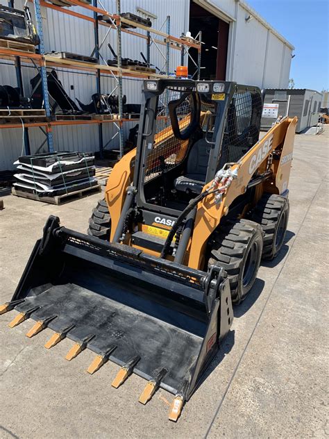 skid steer loader for sale australia|used skid steer for sale under $5 000.